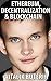 Ethereum, Decentralization and Blockchain by Vitalik Buterin
