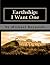 Earthship: I Want One: The ...