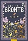 Sestre Bronte: Iz...