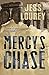 Mercy's Chase (A Salem's Cipher Mystery #2)