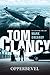 Tom Clancy Opperbevel: een Jack Ryan-thriller (Dutch Edition)