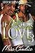If Not For Love 3 (Volume 3)