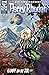 Perry Rhodan Comic 6: Kampf...