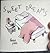 Sweet Dreams by Luna Pan
