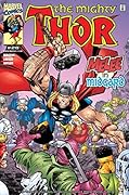 Thor (1998-2004) #28