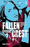 Fallen Crest - to...