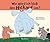 Wie werd ich bloß den Hickauf los? by Dirk Schmidt