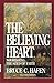 The Believing Heart