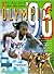 The Olympics '96