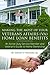 Making the Most of Your Veterans Affairs (VA) Home by David E. Nelson Jr.