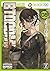 BTOOOM!, Vol. 8 by Junya Inoue