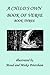 A Child's Own Book of Verse, Book Three