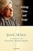 Talking Films and Songs by Javed Akhtar