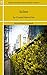Solee (Electric Literature'...