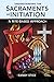 Understanding the Sacraments of Initiation: A Rite-Based Approach