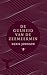 De gulheid van de zeemeermin