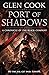 Port of Shadows (The Chroni...