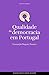 Qualidade da Democracia