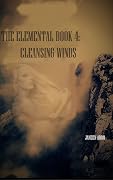 Cleansing Winds