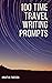100 Time Travel Writing Pro...