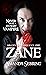 Zane (Sin City Sanguines #1)
