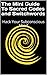 The Mini Guide To Sacred Codes and Switchwords by Crystal Parker