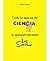 Todo lo que sé de ciencia lo aprendí mirando Los Simpson, Vol. 1