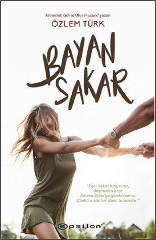 Bayan Sakar (Paperback)