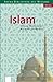 Islam