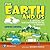 The Earth and Us: EVS Book by Pearson for Class 2 [Paperback] Meenu Mehra