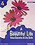 A Beautiful Life 4: Value E...
