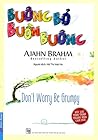 Buông Bỏ Buồn Buông
