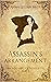 Assassin's Arrangement: a V...