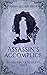 Assassin's Accomplice: a Vi...