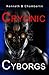 Cryonic Cyborgs