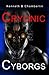 Cryonic Cyborgs by Kenneth B. Chamberlin