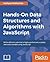 Hands-On Data Structures and Algorithms with JavaScript by Kashyap Mukkamala