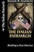 The Italian Patriarch by Kenneth B. Chamberlin