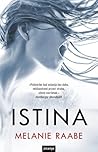 Istina