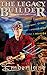 The Legacy Builder (Barakdo...