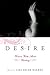 Desire by Lisa Solod Warren