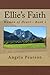 Ellie's Faith