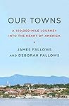 Our Towns: A 100,...