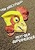 Next-Gen Superheroes (Worki...