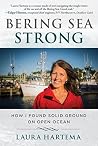 Bering Sea Strong...