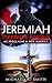 Jeremiah Terrorist Prophet (1)