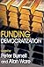 Funding Democratization