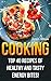 Cooking: Top 40 Recipes of ...