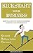 Start an Online Business: E...