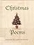 Christmas Poems